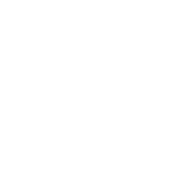 CECyD · Universidad Austral