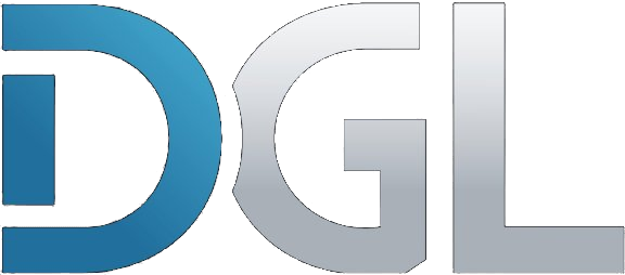 Data Governance Latam